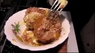 Конина тушёная высший сорт