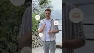 Как я жил в Германии 5 лет без гражданства? #германия #волонтерство  #переезд