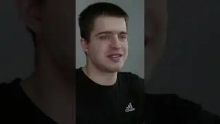 ФАС против 