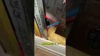 LE SECRET DE NOTRE MAISON ! - PINK LILY