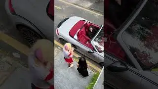 Don't look down on anyone