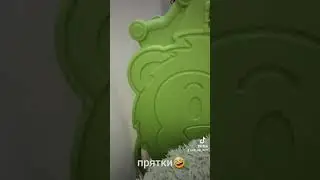 Гамадрилы и их игра в прятки🤣