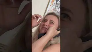 Скажите, пожалуйста, что я не одна такая😂😂