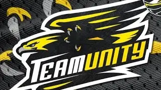 -Единство vs Репулс. OpenCup. Alpine.
