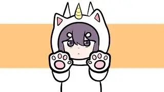 💖CARAMELLDANSEN💖