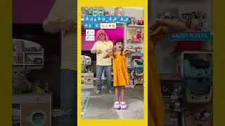 Bikin video Shorts👍🏼