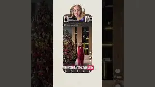 wb выпустила свою социальную сеть  