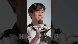 How to Sell Without Being Salesy