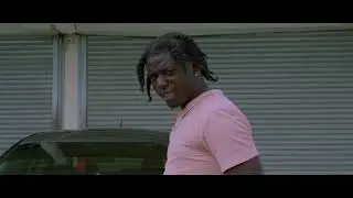 Faya Ede Womi - Free Style (Official Video Clip) Drill Season
