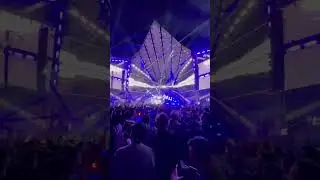 #mdlbeast #soundstorm #riyadhseason2021 #Rehab #Tiesto #djsnake #davidguetta #martingarrix