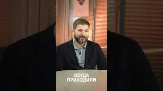 По какой причине кандидат с идеальным резюме может получить отказ в приеме на работу?