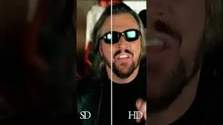 New Bee Gees Videos 