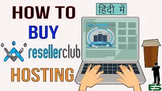 How to Buy Resellerclub Cloud Hosting? | Expert Solution