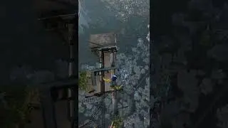 The Worst Thing about ONLY UP 