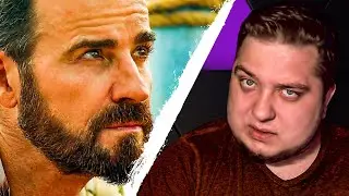 Evsukov Play СМОТРИТ Берег москитов (2-й сезон) 💥 Русский трейлер 💥 Сериал 2022 (AppleTV+)