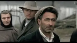 Sette Fratelli - Stefano 
