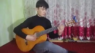 21 февраля 2022 г.