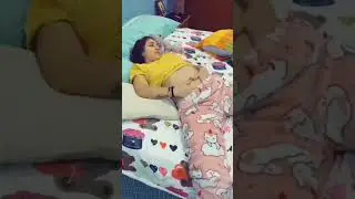 Sexy Girl - Mere Jigar Ka Challa horny Women 🥵 