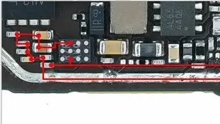 Oppo a9 2020 charging problem | Oppo a9 2020 charging error solution