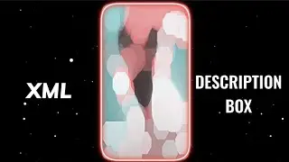 Har Face🤗|| NEW XML FILE || XML FILE ALIGHT MOTION || LINK IN DESCRIPTION.......