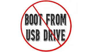 Boot Pi From USB