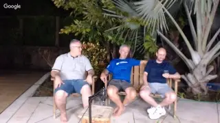 MVPConf LATAM 2019 - Ao Vivo