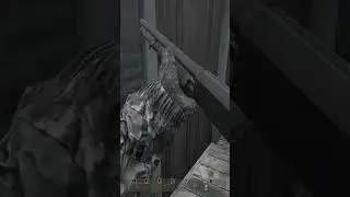 СЛУЧАЙНО НАШЕЛ СИДУНА🤣🤣🤣