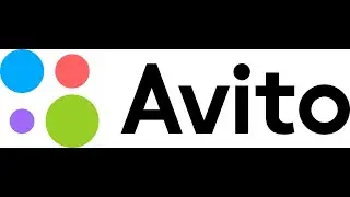Синхронизация c Avito.ru