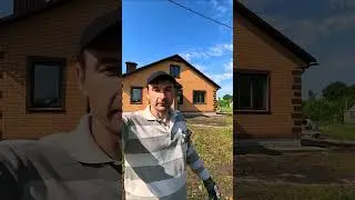Сколько сейчас обойдется вставить окна💰