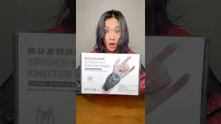Jun Jun World funny video😂😂😂best TikTok2024#shorts#funny