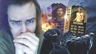 ФИНАЛ ДРАФТА | БОМБИТ