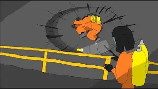 Want A Break From The Ads? - Lethal Company