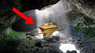 Biggest UNSOLVED Mysteries In The World!
