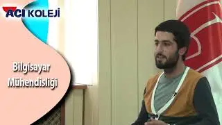 Bilgisayar Mühendisliği (Hacettepe)