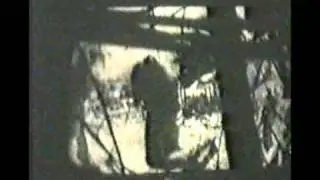 mazandaran palangi5.mp4
