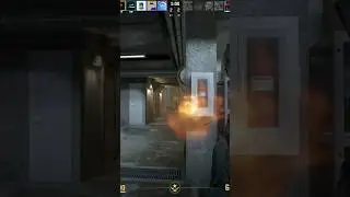 cs2.exe 