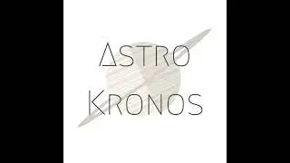 Astrokronos 30 Mayıs 2021 _ Merkür Retrosu ve Yalanlar