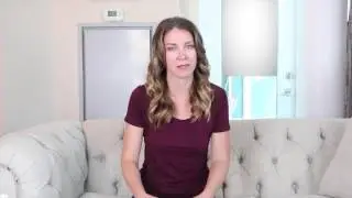 What Happens When The Baby Is Born? Sunrise Family Services Society Q&A