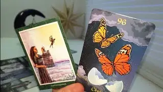 ВАША НОВАЯ ЖИЗНЬ‼️КОНЕЦ ИСПЫТАНИЯМ 💯🎉