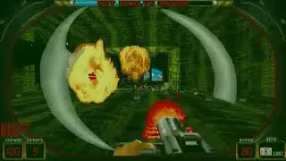 One Life Challenge - Overlord Fight