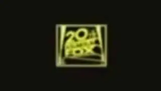 20th Century Fox - Breve Nos Cinemas
