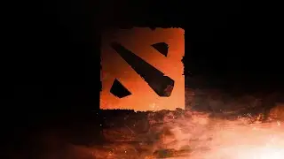 DOTA2­🔞 НОЧНОЙ СТРИМ  Апаем(сливаем) ММР