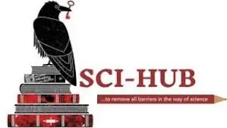 How to Download Research Paper Using Sci-Hub in 2021