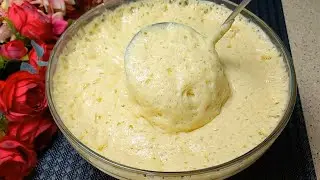 БЕРУ ЯБЛОКИ И ДРОЖЖИ! Мало кто знает этот секрет! Самые лёгкие и мягкие пончики!