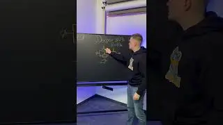 Задание #12 Досрок ЕГЭ 