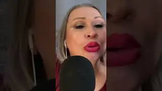 АСМР на Бусти или Патреон
