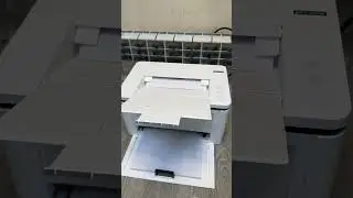 PANTUM BP2300 счетчик страниц, остаток тонера. Как посмотреть, распечатать?