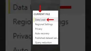 Using the Auto/Date Time Feature in Power BI 