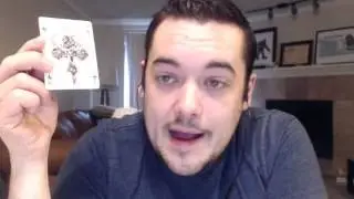Sagittarius March 2017 Horoscope Card Reading