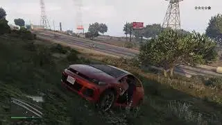 Gt5 arceus X script